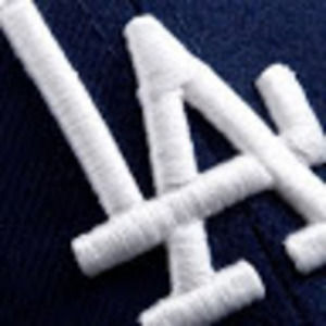 Meet your Posher, Marco